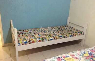 Imagem 10: São Paulo - Casa Padrão - Mooca