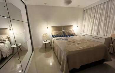 Imagem 2: Apartamento - Padrão / Residencial / Freguesia Jacarepaguá