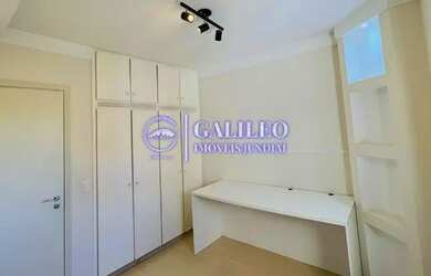 Imagem 15: Locação de Apartamento no Residencial Caribe | Vianelo | Jundiaí