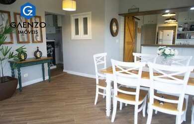 Imagem 10: Casa em Condominio fechado - Itú