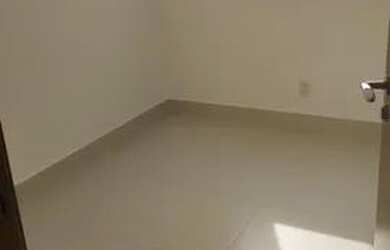 Imagem 7: Alugo apartamento