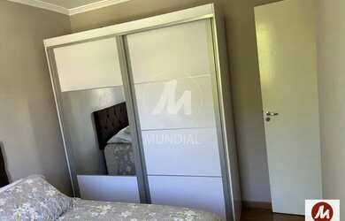 Imagem 2: Apartamento tipo - padrao 2 dormitórios, cozinha planejada, portaria...