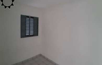 Imagem: A casa possui 5 Dormitórios, 5 Banheiros, 1 Vaga na garagem