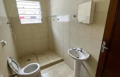 Imagem 2: Apartamento Lapa/SP