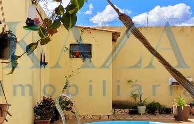 Imagem: O apartamento possui 2 Dormitórios, 3 Banheiros, 2 Vagas na