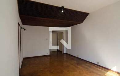 Imagem 3: Apartamento para Aluguel - Copacabana, 3 Quartos, 110 m2