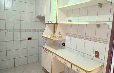 Imagem 12: Casa em Condomínio a Venda no bairro Jardim Las Palmas - Guarujá, SP