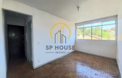 Imagem 2: Apartamento para venda em condomínio charmoso no Planalto paulista