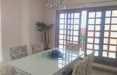 Imagem 13: Sobrados para venda em São Paulo no bairro Parque São Lucas