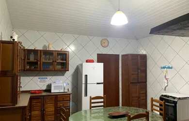 Imagem 2: Casa em Ilhabela