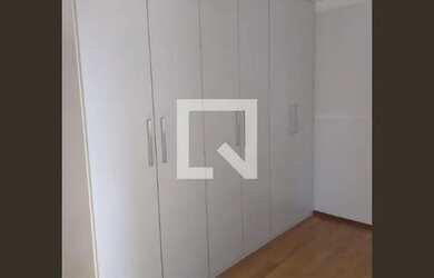 Imagem 13: Apartamento para Aluguel - Santo Amaro , 2 Quartos, 94 m2