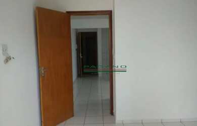 Imagem 2: Apartamento com 1 dormitório, 42 m² - venda por R$ 218.000,00 ou aluguel...