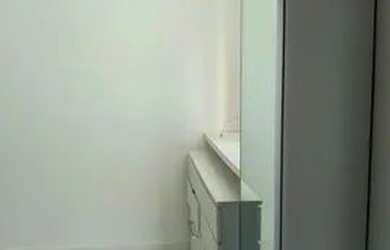 Imagem 14: Apartamento com 1 Dormitorio(s) localizado(a) no bairro Moinhos de Vento em Porto Alegre