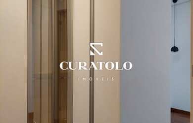 Imagem 15: Locação Apartamento com varanda gourmet, 3 dorms, 1 suíte, vaga e lazer...