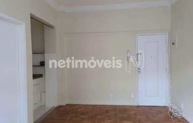 Imagem 4: Locação Apartamento 1 quarto Copacabana Rio de Janeiro