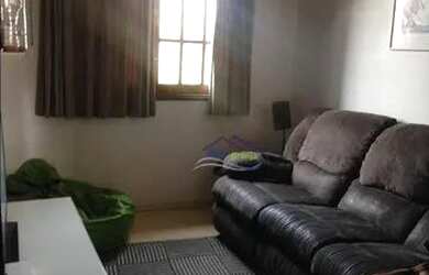 Imagem 5: GRANJA VIANA - SÃO PAULO II