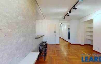 Imagem 5: APARTAMENTO - BOM RETIRO - SP