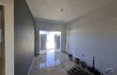 Imagem 6: PROMOÇAO CASA UNAMAR