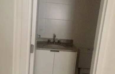 Imagem 4: APTO CENTRO. 65m² de Área, 1 Vaga na garageme2 Dormitórios