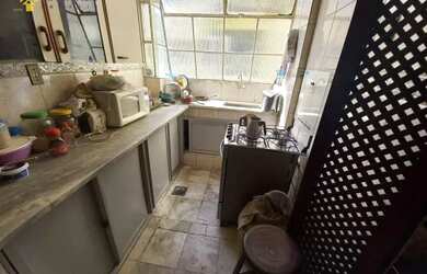 Imagem 10: Apartamento com 2 dormitórios à venda em Belo Horizonte