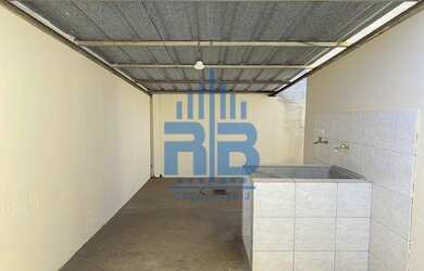 Imagem 6: PRESIDENTE PRUDENTE - Casa PadrÃ o - JARDIM SANTA ELIZA