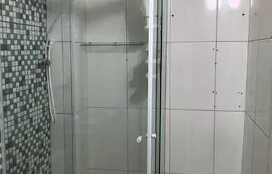 Imagem 9: Venda Apartamento