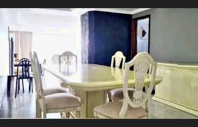 Imagem 5: Balneario Camboriu, cobertura plana, Beira mar, Av. Atlantica