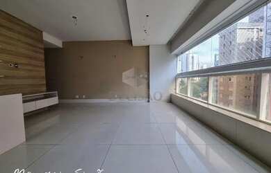 Imagem 9: Apartamento 2 Quartos à venda, 2 quartos, 2 suítes, 2 vagas, Lourdes - Belo Horizonte/MG