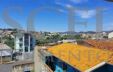 Imagem 4: Apartamentos para locação em Bragança Paulista no bairro Jardim São...