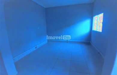 Imagem 10: Jardim Paulista Casa. 200m² de Áreae5 Vagas na garagem