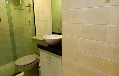 Imagem 15: Apartamento com 3 dormitórios à venda, 114 m² por R$ 550.000,00 - Praia...