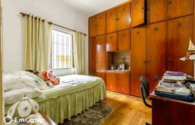 Imagem 10: Casa à venda em Sao Paulo