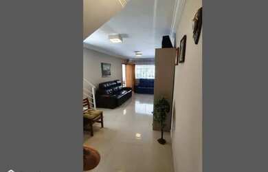 Imagem 2: Casa à venda em Sao Paulo