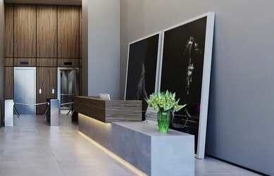 Imagem 4: APARTAMENTO RESIDENCIAL em São Paulo - SP, Vila Mariana