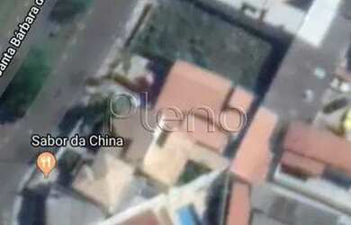 Imagem: O terreno possui 312m² de Área e está localizado em Jardim