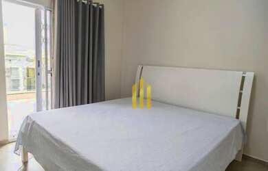 Imagem 12: Sobrado com 3 dormitórios, 160 m² - venda por R$ 989.000,00 ou aluguel...