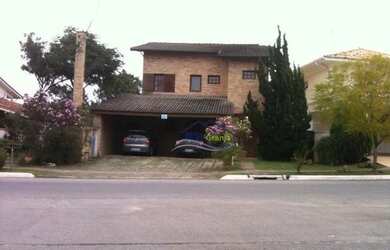 Imagem 11: GRANJA VIANA - SÃO PAULO II