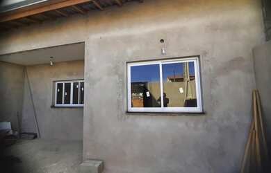 Imagem 9: Casas para venda em Jundiaí no bairro Jardim Tulipas