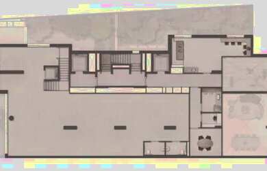 Imagem 12: APARTAMENTO RESIDENCIAL em São Paulo - SP, Higienópolis