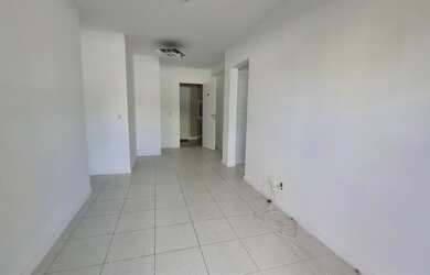 Imagem 1: RIO DE JANEIRO - APARTAMENTO PADRÃO - FREGUESIA JACAREPAGUÁ