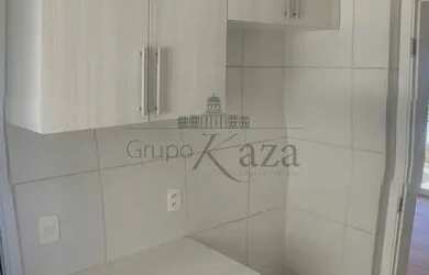 Imagem 11: Apartamento para aluguel possui 99 metros quadrados com 3 quartos