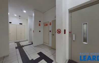 Imagem 10: APARTAMENTO - BOM RETIRO - SP