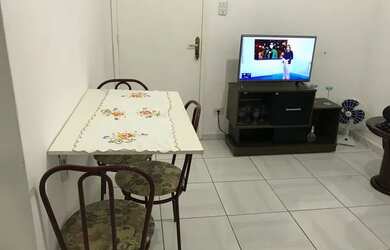 Imagem 16: Venda Apartamento