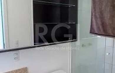 Imagem 15: Apartamento para Venda - 65m², 2 dormitórios, sendo 1 suites, 1 vaga...