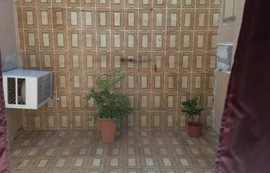 Imagem 6: Casa santa cruz Casa com 3 dormitórios