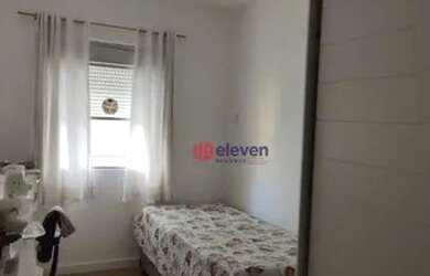 Imagem 15: Apartamento com 3 dormitórios à venda, 75 m² por R$ 385.000,00 - Encruzilhada...