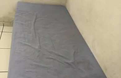 Imagem: O quarto e está localizado em Igapó, Natal para alugar por