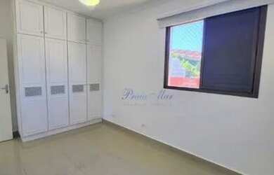 Imagem 10: Apartamento à venda, 78 m² por R$ 350.000,00 - Enseada - Guarujá/SP