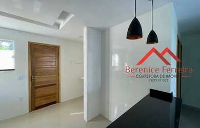 Imagem 9: Lindos Apartamentos pertinho da Praia, Itaipuaçu, Maricá