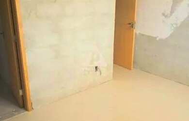 Imagem 6: Apartamento à venda, 3 quartos, 1 suíte, 2 vagas, Recreio dos Bandeirantes - RIO DE JANEIR